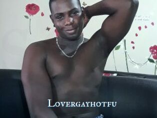 Lovergayhotfu