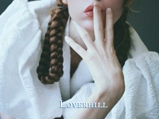 Loverhill