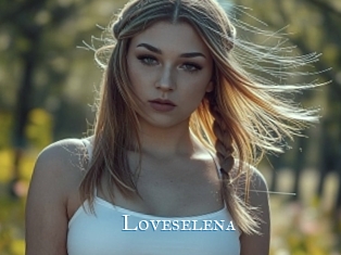 Loveselena