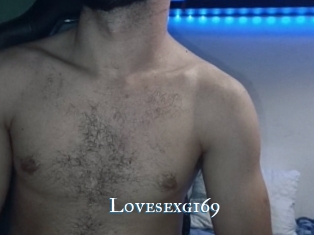 Lovesexgi69