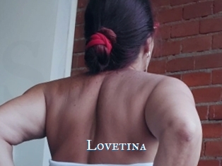 lovetina sexchat