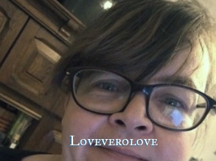 Loveverolove