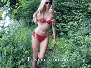Lovevictoria69