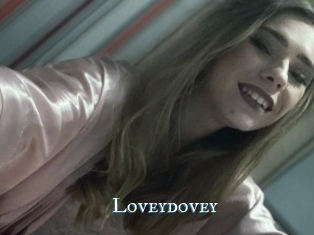 Loveydovey