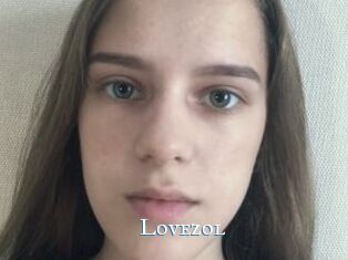 Lovezol