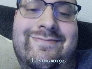 Lovingboy94