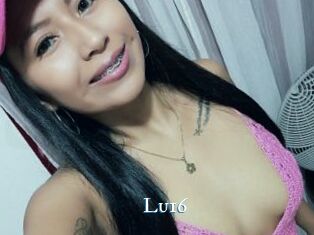 Lu16