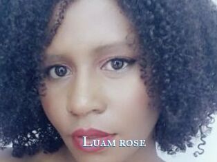 Luam_rose