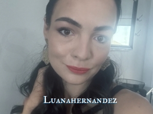 Luanahernandez