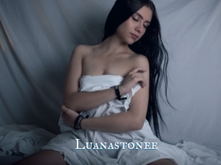 Luanastonee