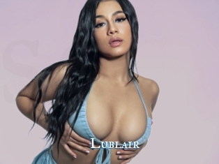 Lublair