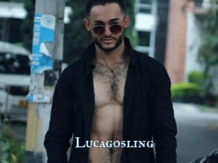 Lucagosling