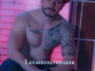 Lucas20satisfazer