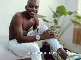 Lucasbigcocpk2