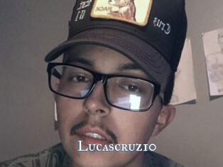 Lucascruz10