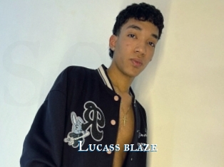 Lucass_blaze