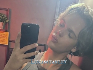 Lucasstanley
