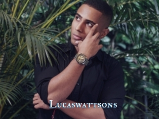 lucaswattsons sexchat