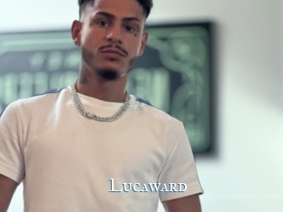 Lucaward