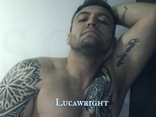 lucawright sexchat