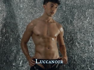 Luccanoir