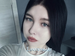Lucckymary