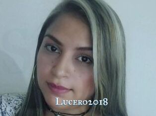 Lucero2018