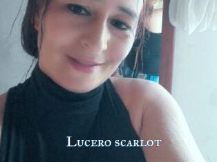 Lucero_scarlot