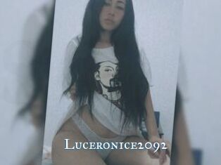 Luceronice2092