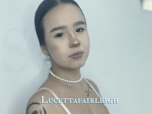 Lucettafairleigh