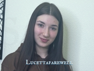 Lucettafarewell