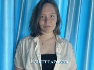 Lucettafoard
