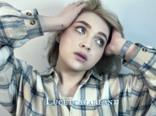 Lucettagarland