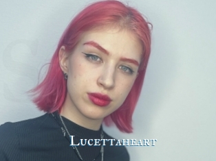 Lucettaheart