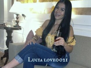 Lucia_love0021