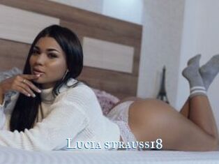 Lucia_strauss18
