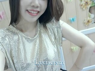 Luciacindy