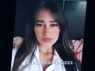 Luciafernandezz