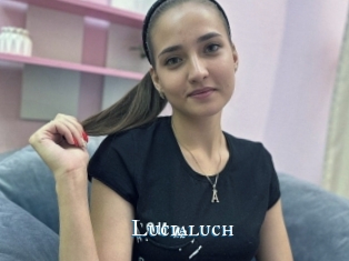 Lucialuch