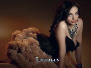 Lucialuv