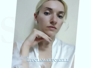 Luciamartorell