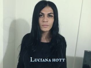 Luciana_hott