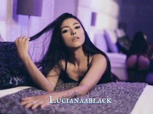 Lucianaablack
