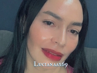 Lucianaax69