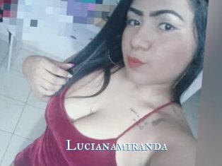 Lucianamiranda