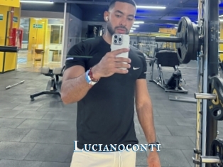 lucianoconti sexchat