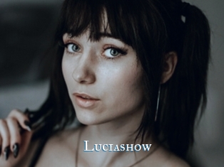 Luciashow