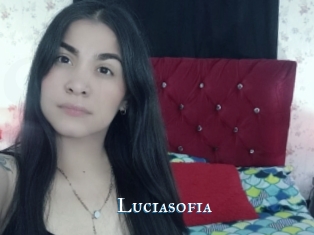 Luciasofia
