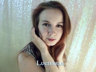 Lucifeere