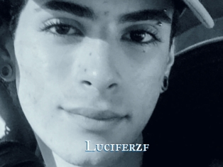 Luciferzf